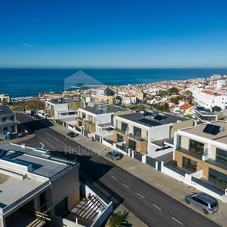 Вилла Casa Mango By Acasadascasas