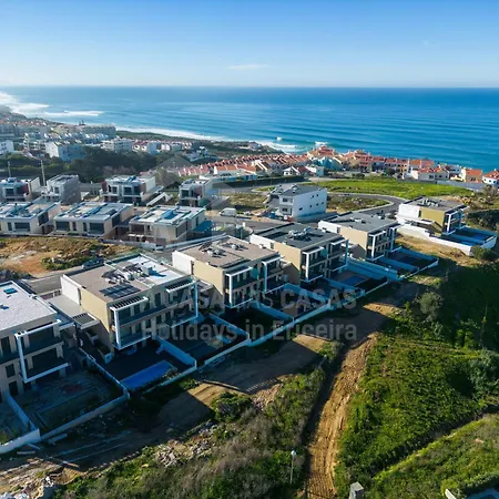 Вилла Casa Mango By Acasadascasas *