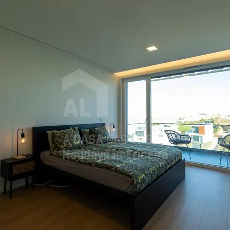 Casa Mango By Acasadascasas Βίλα