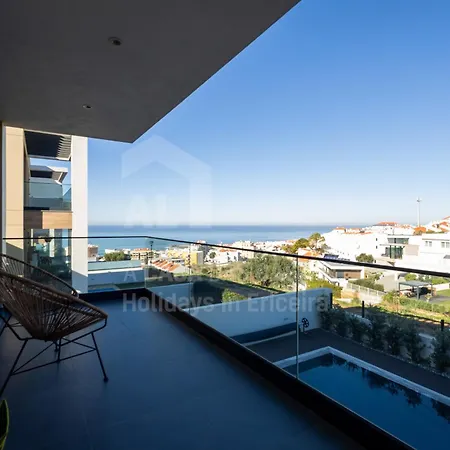 Villa Casa Mango By Acasadascasas