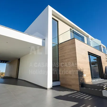 Casa Mango By Acasadascasas