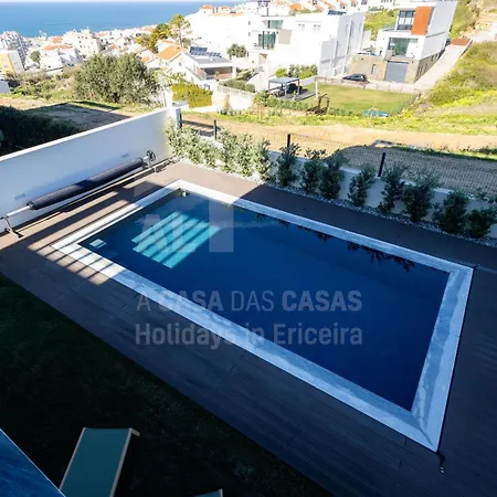 Casa Mango By Acasadascasas *