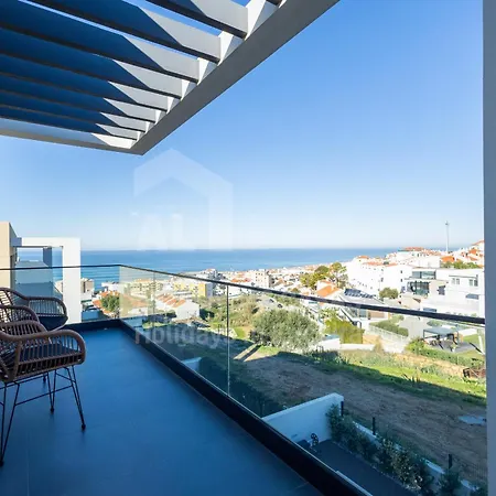 Casa Mango By Acasadascasas Βίλα