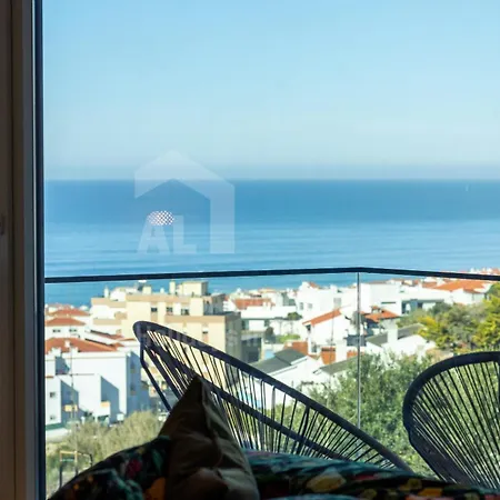 Βίλα Casa Mango By Acasadascasas *